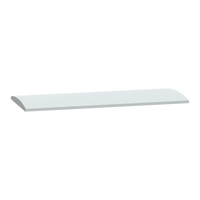 Tout neuf, original, électrique, NSYTJPLA104G AUVENT 1000X420 P-PLA(Z), garantie d'un an