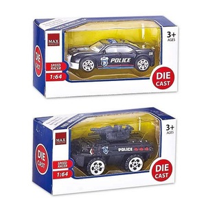 2023 <span class=keywords><strong>métal</strong></span> 1:64 alliage <span class=keywords><strong>voiture</strong></span> petit <span class=keywords><strong>Mini</strong></span> modèle roues moulé sous pression <span class=keywords><strong>voiture</strong></span> véhicules jouets pour enfant - Product Image 4