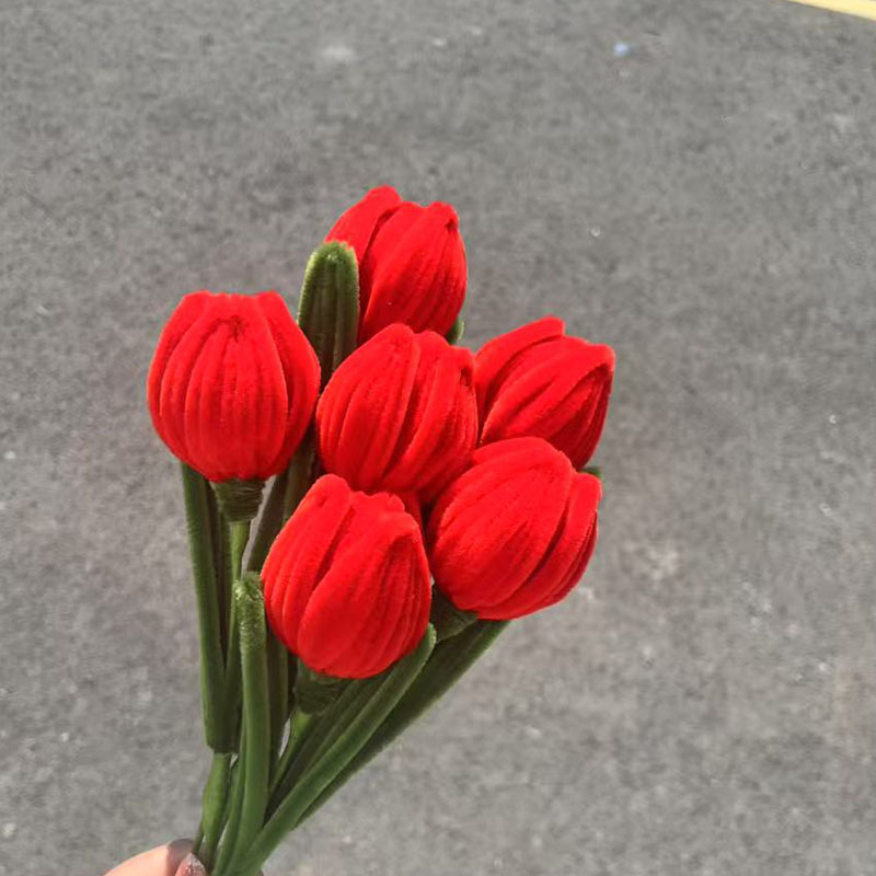 Rojo