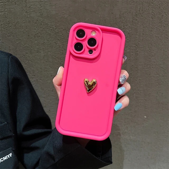 le