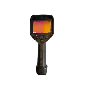 กล้องถ่ายภาพความร้อนอินฟราเรด FLIR E52 รุ่นขั้นสูง - Product Image 1
