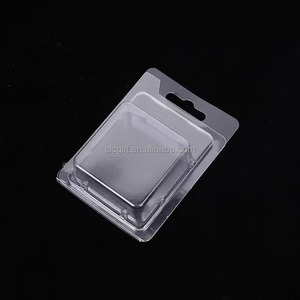 บรรจุภัณฑ์<span class=keywords><strong>ลูกเต๋า</strong></span>ราคาต่ำสุด - Product Image 2