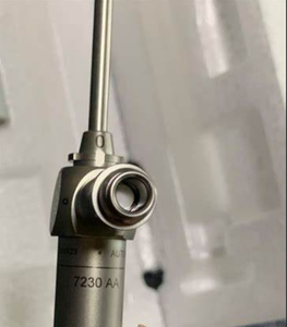 Reparación de sinuscopio 7230AA 7230 AA, calidad OEM, Envío Mundial, cobramos el 30% del precio del fabricante/representante de ventas - Product Image 4