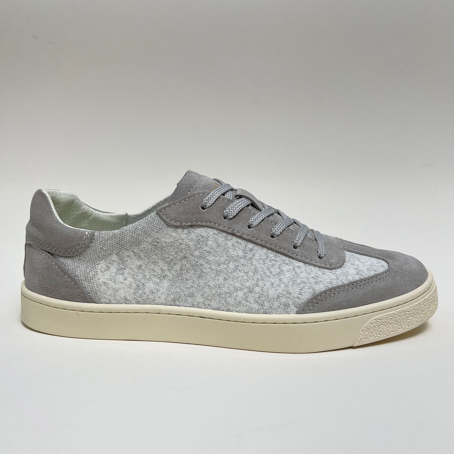 Grey 2
