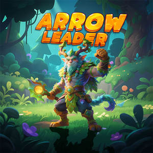 Mesa de Juego Panda Master Hunter Multijugador para Centros de Arcade - Product Image 3