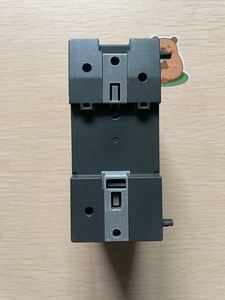 เซ็นเซอร์ควบคุม PLC โมดูลขยายอินพุตดิจิตอล ยี่ห้อใหม่เอี่ยม ของแท้ 200SMART EM DE08 - Product Image 5