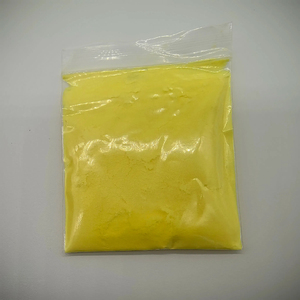 Menatetrenone витамин k серии порошок CAS 863-61-6 99% Витамин k2 - Product Image 2