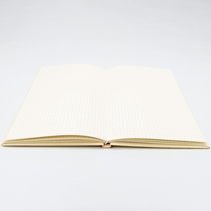 <span class=keywords><strong>Beige</strong></span> Leinen Individuelles Selbstgesteuertes Achtsamkeits-<span class=keywords><strong>Journal</strong></span> A5/A6 Hardcover Ritual-Organizer Papier Stoff Folie Selbstpflege-Geschenk Agenda-Typ - Product Image 5