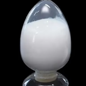 China Manufacturer Supply Silicon Dioxide Price <strong>Sio2</strong> Fumed Silica - Product Image 1