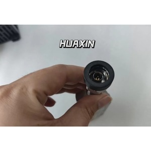 Capteur de puissance moyenne Keysight E9300B série E - Product Image 4