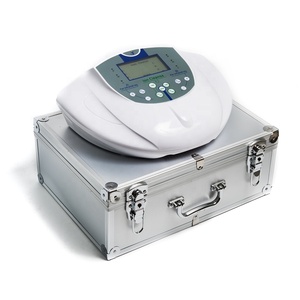 <span class=keywords><strong>SPA</strong></span> per Piedi ad Uso Domestico, <span class=keywords><strong>Detox</strong></span> Ionico per la Purificazione del Corpo e la Cura della Salute - Product Image 3