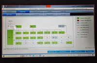 Software de Diagnóstico y Programación de ECU MG MAXUS 2022, SIAC GRADE-X, para Herramienta de Diagnóstico MG SAIC VDI3 VDI2