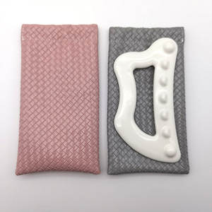 Actory irect ALE ymphatic rainage, eramics UA ha aciacial - Product Image 2