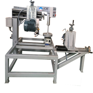 Top Selling Products <b>Stone</b> Machinery Used for Round <b>Cutting</b> <b>Machine</b> & Angle Grinding <b>Machine</b> +84 905 203 706 (Whatsapp) - Product Image 1