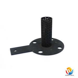 <span class=keywords><strong>Générateur</strong></span> <span class=keywords><strong>HHO</strong></span> pour <span class=keywords><strong>voiture</strong></span> utilisant une plaque d'anode en titane à l'oxyde d'iridium-tantale - Product Image 4