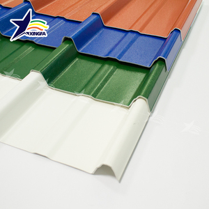 <span class=keywords><strong>Achat</strong></span> de matériaux de construction, résistance aux chocs, Tejas Plasticas, plastique, garantie 25 ans, feuille de plastique à trois couches - Product Image 1