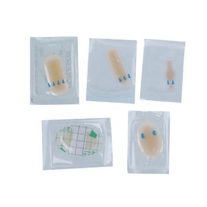 Patch hydrocolloï<span class=keywords><strong>de</strong></span> <span class=keywords><strong>pansement</strong></span> et soin soulagement <span class=keywords><strong>de</strong></span> la douleur Patch imperméable - Product Image 6