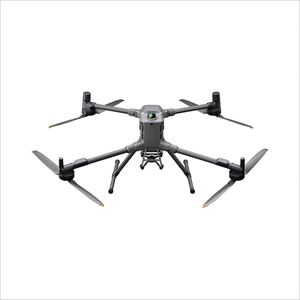 Envío Rápido, Versión Universal del Dron Matrice 400 (Sin Incluir Batería TB100 ni Estación de Carga BS100), Disponible en el Almacén de HK - Product Image 6