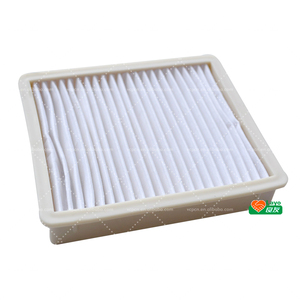 Filtro HEPA di Ricambio per Aspirapolvere <span class=keywords><strong>Samsung</strong></span> SC4300 SC4530 SC4760 VC-B710W SC43 SC44 SC45 SC46 SC47 DJ63-00669A DJ63-00672D - Product Image 3