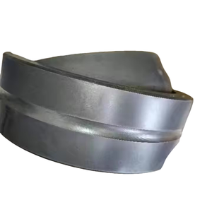 Высококачественная втулка цилиндра стрелы PC1250 <span class=keywords><strong>707</strong></span>-46-14010 <span class=keywords><strong>707</strong></span>-<span class=keywords><strong>76</strong></span>-<span class=keywords><strong>16030</strong></span> <span class=keywords><strong>707</strong></span>-46-<span class=keywords><strong>16030</strong></span> <span class=keywords><strong>707</strong></span>-46-11510 <span class=keywords><strong>707</strong></span>-<span class=keywords><strong>76</strong></span>-10140 <span class=keywords><strong>707</strong></span>-46-13010 - Product Image 4