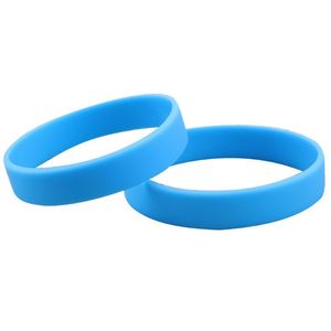 Porte-clés en silicone fin personnalisable et bracelet de sport avec code QR, bandes magnétiques promotionnelles, bracelet en caoutchouc personnalisé - Product Image 5