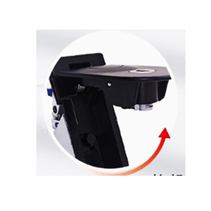 Offre Spéciale étanche RV trappe <span class=keywords><strong>porte</strong></span> serrure remorques <span class=keywords><strong>camping</strong></span>-<span class=keywords><strong>car</strong></span> <span class=keywords><strong>Camping</strong></span> caravane accessoires pièces <span class=keywords><strong>de</strong></span> carrosserie - Product Image 5