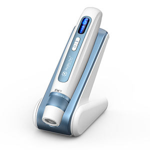 Electric Derma <span class=keywords><strong>Pen</strong></span> Microneedling Salida de suero ajustable Dirigido Hydra <span class=keywords><strong>Pen</strong></span> con enchufe de EE. UU. - Product Image 1