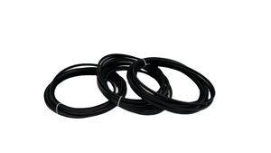 Courroie trapézoïdale Manny (BOGE) 586000904 en métal de haute qualité pour des performances optimales - Product Image 2