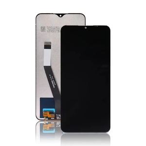 Écran LCD d'origine en gros pour <span class=keywords><strong>Redmi</strong></span> <span class=keywords><strong>9</strong></span> <span class=keywords><strong>9A</strong></span> 9C 9T <span class=keywords><strong>9</strong></span> Power 9prime avec écran tactile numériseur pour téléphone portable - Product Image 2