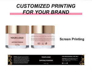 Polvo acrílico para salón de <span class=keywords><strong>uñas</strong></span> en casa, venta al por mayor - Product Image 4