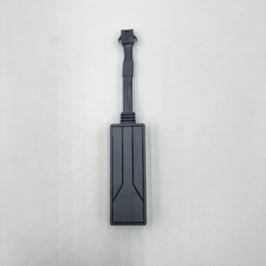 Mini <span class=keywords><strong>GPS</strong></span> Tracker Cho Xe Điện Xe Máy Xe Máy Miễn Phí Nền Tảng Xe Tracker Với 1 Năm Bảo Hành - Product Image 2