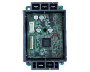 Klima için yepyeni orijinal nokta PLC cihazı kurulu <span class=keywords><strong>P</strong></span>-4033 - Product Image 6