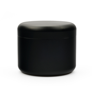 Premium Quality Metal e Vidro Spice Jars Fresh Herb <span class=keywords><strong>Organizer</strong></span> com Lock Smell Proof Container para Cozinha para Presentes - Product Image 2