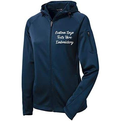 กองทัพเรือ