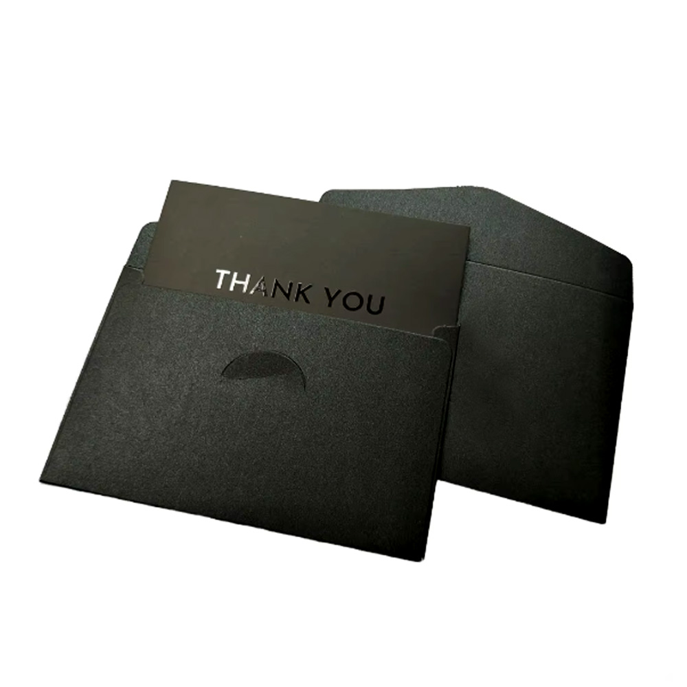 greeting card sleeves wholesale Card Sleeves Kieran Pokémon Card Game | Authentic Japanese Pokémon TCG  products