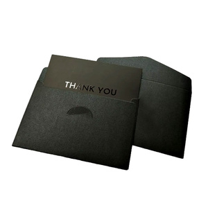o card sleeve Amazon.com: 200 Counts Yugi-oh Card Sleeve, FOTEEMO Card Sleeves for  Trading Cards Japanese Small Card Sleeves Card Protector Sleeves Back  Textured Perfect Shuffling Sleeve (Black/62 * 89mm) : Toys & Games