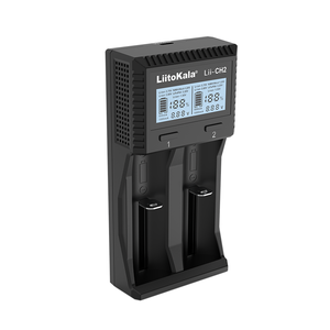 <span class=keywords><strong>Cargador</strong></span> inteligente 18650 USB Recién llegado para 3,7 V Li Ion <span class=keywords><strong>Ni</strong></span> <span class=keywords><strong>MH</strong></span> 1,5 V AA batería recargable Venta al por mayor 2a USB <span class=keywords><strong>cargador</strong></span> <span class=keywords><strong>de</strong></span> batería <span class=keywords><strong>de</strong></span> litio - Product Image 3