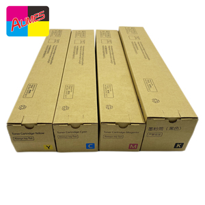 <span class=keywords><strong>Toner</strong></span> Giapponese DC2255 Compatibile per Xerox DOCU Print C2250 C2255 C3360 CA3250 Phaser 7500, Cartuccia <span class=keywords><strong>Toner</strong></span> 2250 - Product Image 4