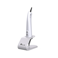 Soundlink SOT 100 Endoscope Auriculaire Numérique Otoscope USB avec Caméra pour Cliniques Centres Auditifs Laboratoires
