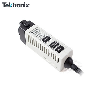 Sondas de Corriente para Osciloscopio Tektronix TDP0500 TDP1000, Sondas Diferenciales de Alto Voltaje, Hechas en China - Product Image 1
