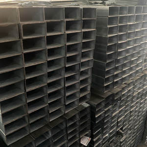 Bobines d'acier galvanisé certifiées GS de haute qualité à bas prix les plus vendues avec service de coupe et fournisseurs de techniques de laminage à froid - Product Image 3