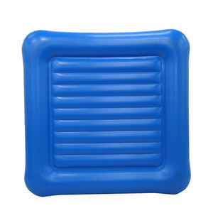 Castillo <span class=keywords><strong>Inflable</strong></span> <span class=keywords><strong>INTEX</strong></span> 48259 para Niños, Diversión en el Jardín, Verde, Jump-O-Lene, Parque Infantil, Castillo Hinchable - Product Image 4