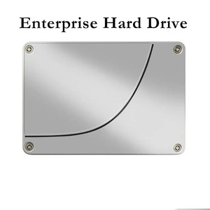 Brand Enterprise SSDPF2KX038T1N1 Internal Solid State Disk D7 P5520 Series 3.84 TB 2.5 Inch PCIe 4.0 Internal Solid State Disk - Product Image 2