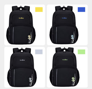 <span class=keywords><strong>Sac</strong></span> <span class=keywords><strong>à</strong></span> <span class=keywords><strong>dos</strong></span> <span class=keywords><strong>sportif</strong></span> avec bande réfléchissante pour adolescents et adultes, idéal pour les voyages et le quotidien - Product Image 3