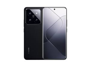 Smartphone original Xiao <span class=keywords><strong>Mi</strong></span> 14 Pro 5G, écran AMOLED 6,7 pouces 120 Hz 3200x1440, Qualcomm SD 8 Gen 3 Octa Core, NFC, 4000-4999 mAh, 120 W, double SIM - Product Image 5