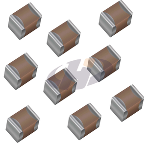 Chipmart LAN8870T-I/<span class=keywords><strong>PUA</strong></span> Interfaz de Red Ethernet 25GE de Alto Rendimiento con Puerto de Fibra Óptica SFP28 - Product Image 2