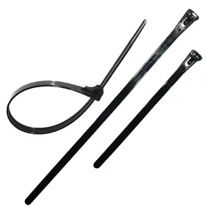 Vendita diretta in fabbrica a buon mercato, - Product Image 6