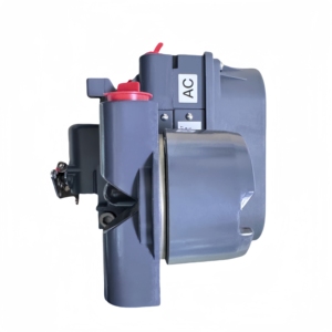 FISHERS อิเล็กทรอนิกส์ DVC6010 ของแท้ใหม่เอี่ยม - Product Image 3