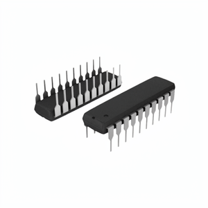 ฝังตัวใน 44 TQFP EPM7064AETC44-4N IC CPLD 64MC 4.5NS 44TQFP ชิ้นส่วนอิเล็กทรอนิกส์ออนไลน์ในสต็อก - Product Image 1