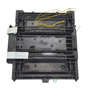 90% Original Neuer Laserscanner-Kopf für HP M154 M254 M180 M181 M280 M281 M284 M180n <span class=keywords><strong>M280nw</strong></span> M281fdn Laserkopf RM2-1918 - Product Image 6